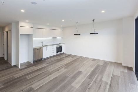 Photo of property in Latimer Central, 201/272 Barbadoes Street, Christchurch Central, Christchurch, 8011