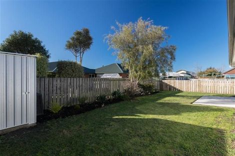 Photo of property in 205b Maxwell Road, Redwoodtown, Blenheim, 7201