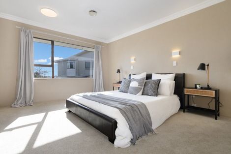 Photo of property in 21 Victory Street, Welcome Bay, Tauranga, 3112