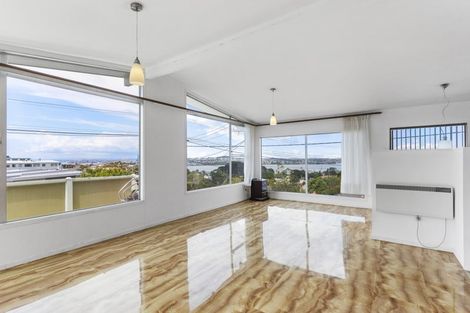 Photo of property in 3 Huka Road, Birkenhead, Auckland, 0626