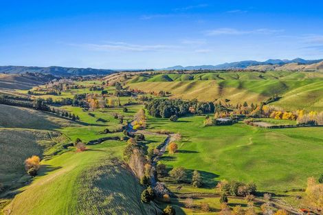 Photo of property in 356 Eighty Eight Valley Road, Eighty Eight Valley, Wakefield, 7095