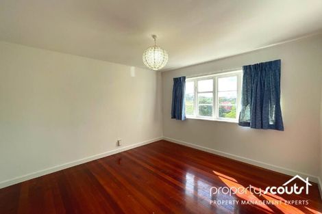 Photo of property in 43 Tautari Street, Orakei, Auckland, 1071