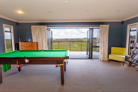 Photo of property in 297 Horsham Downs Road, Rototuna North, Hamilton, 3281