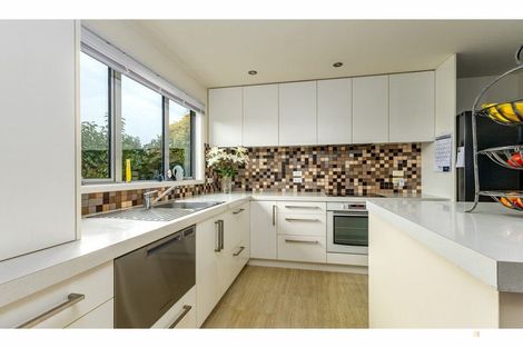 Photo of property in 9 Macdonald Street, Waimataitai, Timaru, 7910