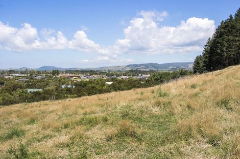 Photo of property in 36a Orchard Road, Waiake, Auckland, 0630