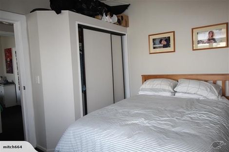 Photo of property in 42 Bathgate Street, South Dunedin, Dunedin, 9012