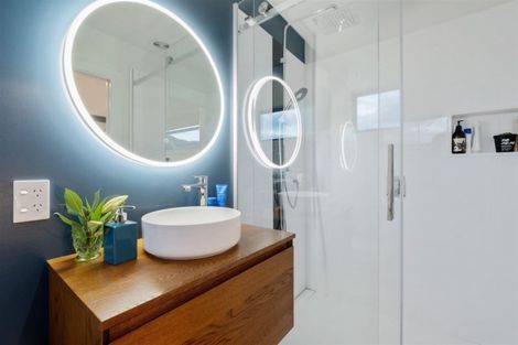 Photo of property in 16 Erris Street, Cromwell, 9310