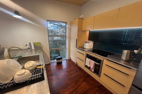 Photo of property in 8b Ngatai Road, Otumoetai, Tauranga, 3110