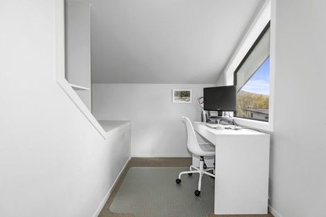 Photo of property in 7c Matipo Avenue, Pomare, Rotorua, 3015