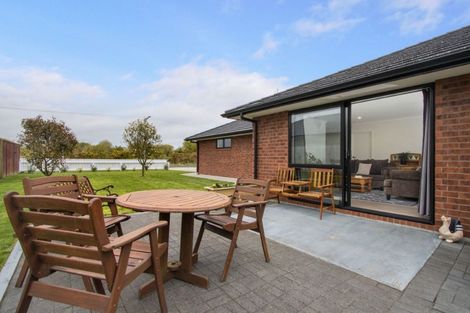 Photo of property in 22 Orchard Road, Waihi, 3610