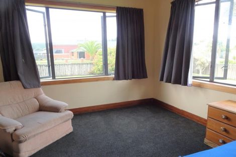 Photo of property in 9 Keith Road, Paroa, Greymouth, 7805