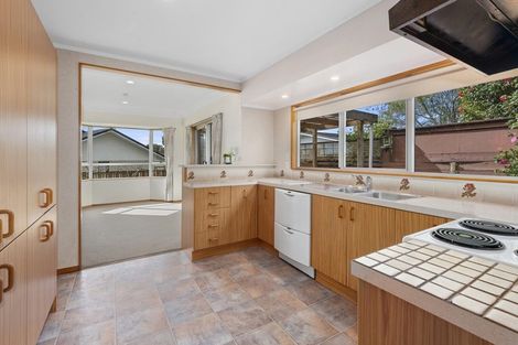 Photo of property in 48 Puriri Park Road, Maunu, Whangarei, 0110