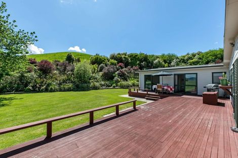 Photo of property in 815 Ohakuri Road, Atiamuri, 3078