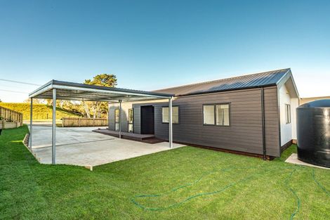 Photo of property in 99 Devon Road, Springvale, Wanganui, 4501