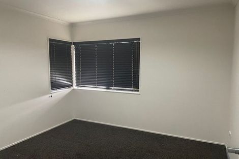 Photo of property in 2 Trillick Place, Tuakau, 2121