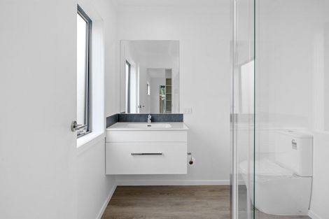 Photo of property in 86 Totara St (state Highway 4), Manunui, Taumarunui, 3924