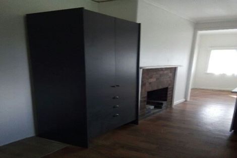 Photo of property in 133 East Tamaki Road, Papatoetoe, Auckland, 2025