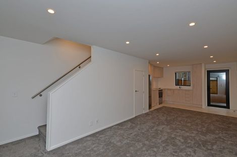 Photo of property in 7/5 Milne Crescent, Taita, Lower Hutt, 5011