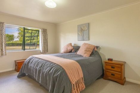 Photo of property in 1 Chamberry Drive, Waipukurau, 4282