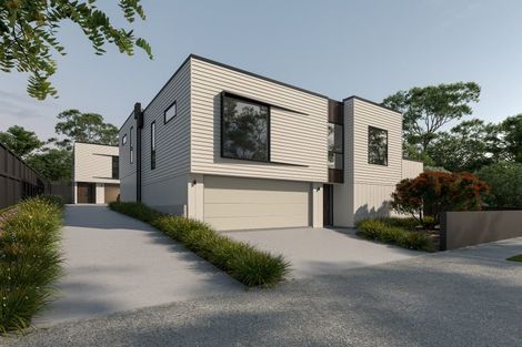 Photo of property in 37 Albert Street, Saint Clair, Dunedin, 9012