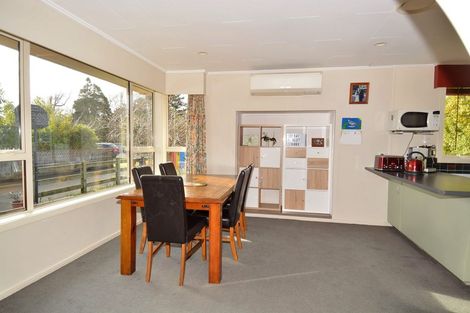 Photo of property in 38 Grant Road, Otatara, Invercargill, 9879