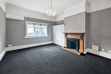 Photo of property in 4/24 Buffon Street, Waltham, Christchurch, 8023