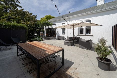 Photo of property in 94 Middle Road, Allenton, Ashburton, 7700