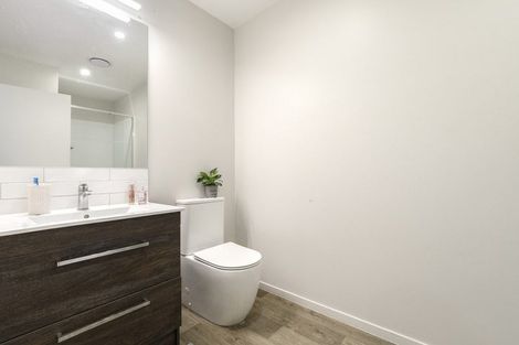 Photo of property in 18/1460 Cameron Road, Greerton, Tauranga, 3112