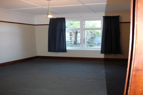 Photo of property in 1/236 Stuart Street, Dunedin Central, Dunedin, 9016