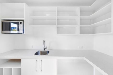 Photo of property in 1 Keating Street, Kaiapoi, 7630