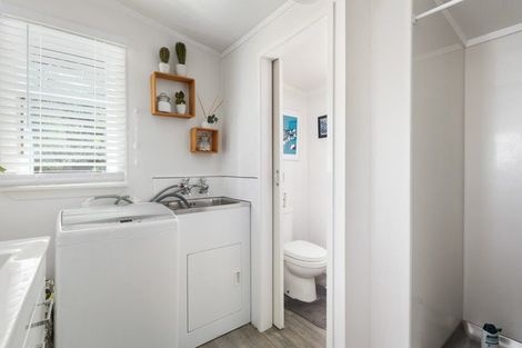 Photo of property in 7 Mangatoetoe Street, Waihi, 3610