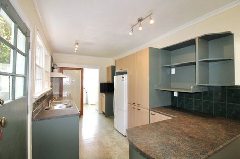 Photo of property in 13 David Crescent, Karori, Wellington, 6012