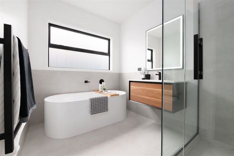 Photo of property in 2 Gosset Avenue, Chartwell, Hamilton, 3210