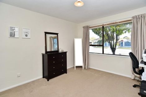 Photo of property in 39 Cavendish Road, Casebrook, Christchurch, 8051