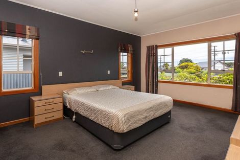 Photo of property in 1 Byron Street, Greymouth, 7805