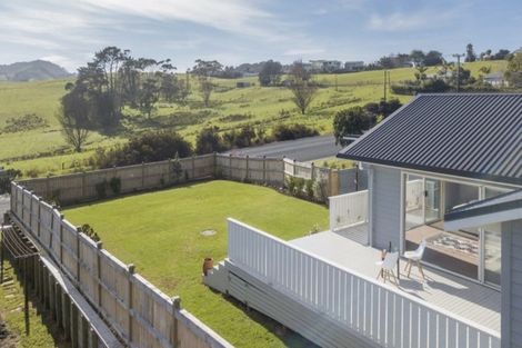 Photo of property in 85 Mangawhai Heads Road, Mangawhai Heads, Kaiwaka, 0573
