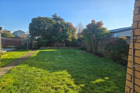 Photo of property in 35 Ranger Street, Mairehau, Christchurch, 8052