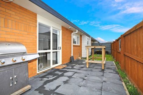 Photo of property in 5/15 O'sullivan Place, Waiuku, 2123