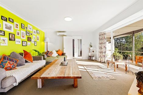 Photo of property in 7a Skye Place, Burnside, Christchurch, 8053