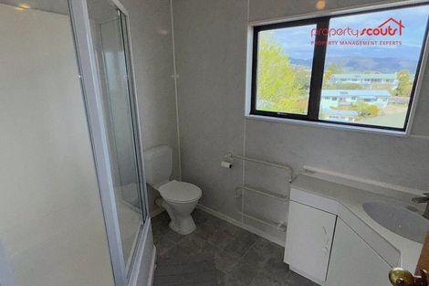 Photo of property in 24 Chamberlain Street, Tahunanui, Nelson, 7011