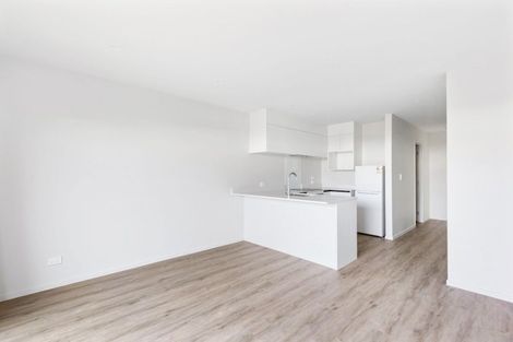 Photo of property in 30/137 Hall Avenue, Favona, Auckland, 2024