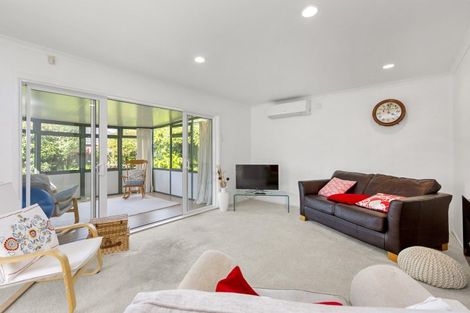 Photo of property in 3 Glencoe Place, Nawton, Hamilton, 3200