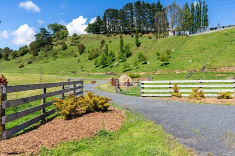 Photo of property in 2310 Maungatautari Road, Maungatautari, Cambridge, 3494