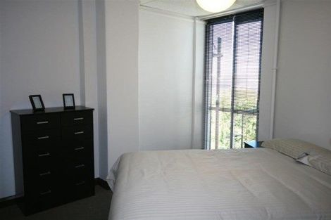 Photo of property in 1/50 City Road, Roslyn, Dunedin, 9010