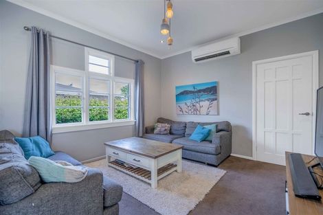Photo of property in 115 Bamborough Street, Richmond, Invercargill, 9810