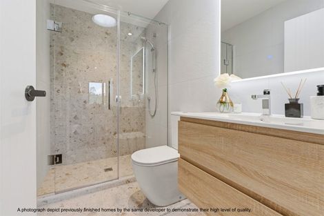 Photo of property in 7 Airini Road, Silverdale, 0932