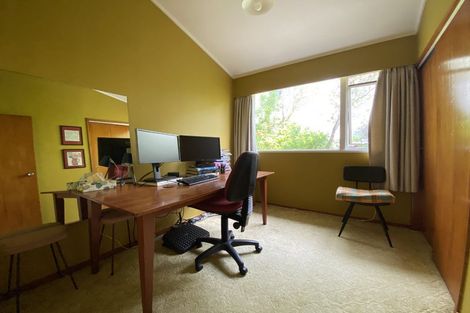 Photo of property in 1/49 Chelmsford Street, Ngaio, Wellington, 6035