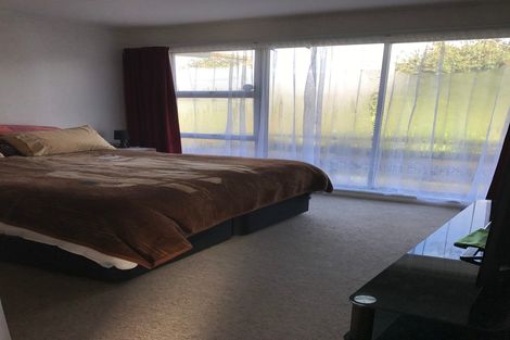 Photo of property in 30 Airfield Road, Takanini, 2112