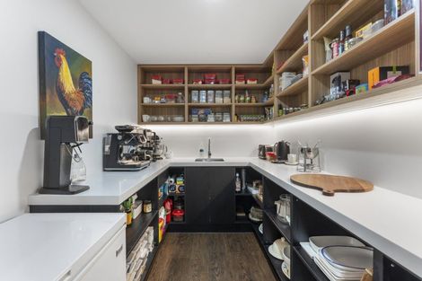 Photo of property in 106 Main Street, Pahiatua, 4910