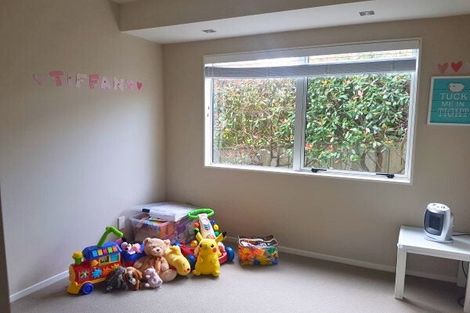 Photo of property in 13 Te Puia Drive, Aotea, Porirua, 5024